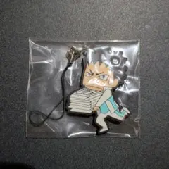 ハイキュー 岩泉一 ラバスト