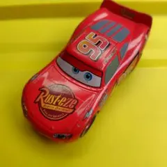 Item thumbnail for item 466893d9-ea01-423a-97e2-bd290667dfa1