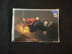 鬼滅の刃 無限城編 第一章 冨岡義勇 全方位コレクション缶バッジ