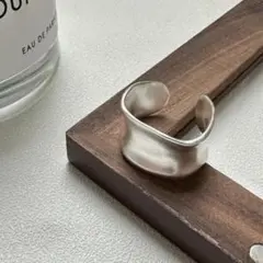 ｔａｙａｃｏ《プロフご一読願います》様 リクエスト 2点 まとめ商品