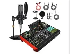 maonoCASTER Lite S6 (AU-AM200-S6) - メルカリ