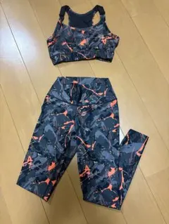 STRONG NATIONウエア正規品