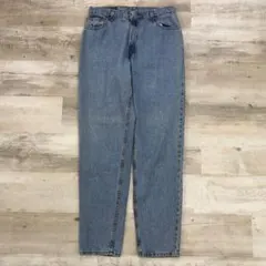 古着 USA製 00年代 Levi’s リーバイス 550 デニム ジーンズ