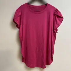 Item thumbnail for item 5a08b6b0-7942-4996-b479-bcbc9d055c2f