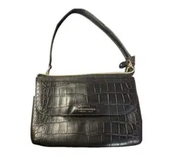 Item thumbnail for item 6154b479-fbdc-46f0-8adf-1491c170b154