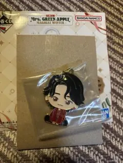 クッキー☆プロフ必読様 リクエスト 2点 まとめ商品