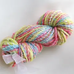 まいころ様 リクエスト 2点 まとめ商品