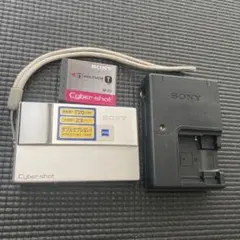 Item thumbnail for item 1ee631d4-be93-4f4a-9a2c-6ede44436b61