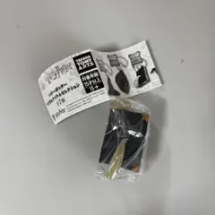 Item thumbnail for item ae0c0003-ceac-45ff-b074-f9b8d11583d5