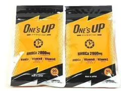 Item thumbnail for item d992fe2a-aa1c-4cfe-9de4-1d1e83486c09