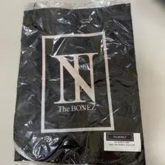 2025年最新】bonez タオルの人気アイテム - メルカリ
