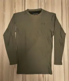 アンダーアーマー UNDER ARMOUR コールドギアのサムネイル