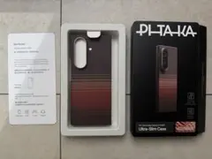 Samsung Galaxy Z Fold7 MagSafeケース｜PITAKAのサムネイル