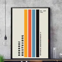 Item thumbnail for item 8057629f-3691-4b93-bdbb-9c008bd936a8