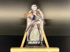 ゼンゼロ　アンビー　新品 Amazon.co.jp: 「ゼンレスゾーンゼロ（Zenless Zone Zero