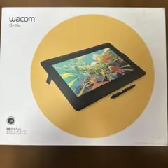 Item thumbnail for item 0d8c68c4-5ef4-43bc-af2c-2930a4316805