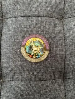 2026年最新】大会 バトリオの人気アイテム - メルカリ