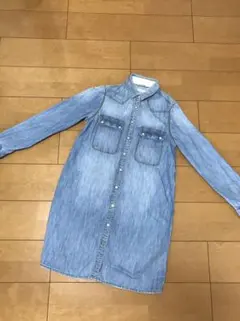 Item thumbnail for item 4429c6c6-eb02-4d34-ae5b-7edeebc6a37d