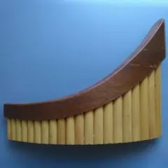 Item thumbnail for item bc8fd525-590f-46ea-abd5-9c407abfc54c