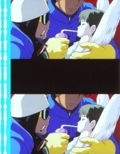 Item thumbnail for item 49b57a43-7209-4014-995e-e7d16a38134e