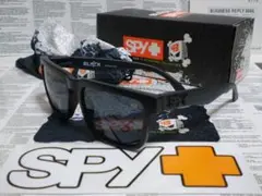 SPY スパイ HELM ヘルム KEN BLOCK サングラス 29