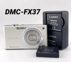 2026年最新】LUMIX DMC-FX07の人気アイテム - メルカリ