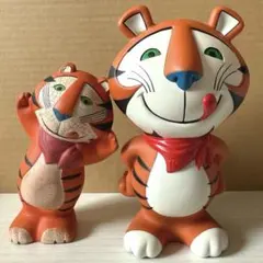 2026年最新】トニーザタイガーの人気アイテム - メルカリ