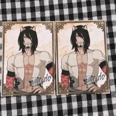 2026年最新】Lamento nitro CHIRALの人気アイテム - メルカリ