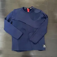 Item thumbnail for item 4786414e-f8cf-4158-b5fb-b81e98b50d2a