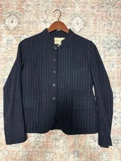 ハバーサック haversack