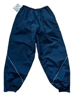 Item thumbnail for item cd85ff4b-416b-45b9-b70b-2b5c7de34596