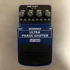 2026年最新】behringer エフェクターの人気アイテム - メルカリ