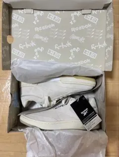 2026年最新】reebok sixtonesの人気アイテム - メルカリ