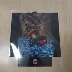 Item thumbnail for item ebaffc71-cc50-46af-861d-e75dbf88b698