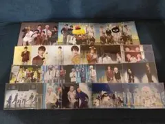 Item thumbnail for item a56dcfb4-642e-4562-90a4-dd7a373ca99e