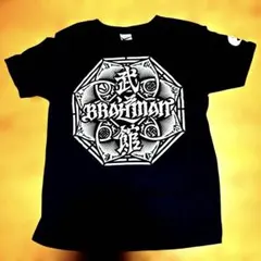 2026年最新】BRAHMANの人気アイテム - メルカリ