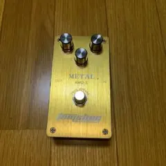 Item thumbnail for item 0970fc1f-50ac-4e03-8b4a-36d9c45adc5f