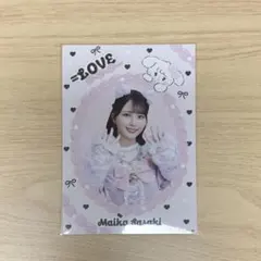 2026年最新】佐々木舞香 生写真の人気アイテム - メルカリ