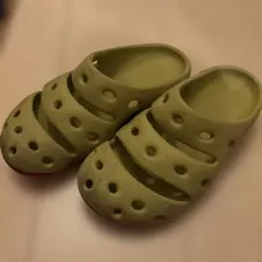 KEEN サンダル　23cm YOGUIのサムネイル