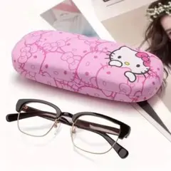 激レア 希少品 当時物 ハローキティ キティちゃん サングラス 眼鏡 激レア 希少品 当時物 ハローキティ キティちゃん サングラス