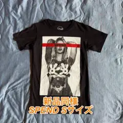 Item thumbnail for item 8a5dfc8c-6e17-47d3-a85e-a07afb609757