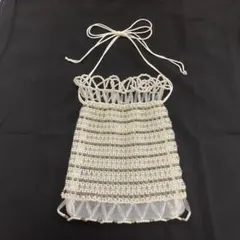 Item thumbnail for item 0d7246de-37f5-43ad-ac34-1957f08568f7