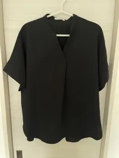 Item thumbnail for item 2f83cb35-e670-4eb5-ba4e-cb5e1dd267dd