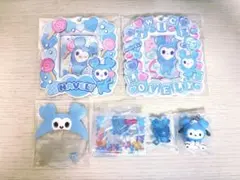 TWICE ナヨン NAVELY グッズセット