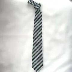 ゼン様 リクエスト 2点 まとめ商品