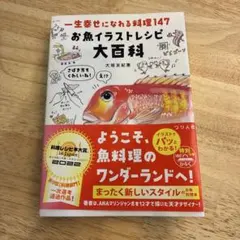 Item thumbnail for item 7c001cb2-c917-4cca-b287-aa894f9ce28b