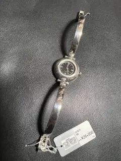 2026年最新】ウォッチブレス925の人気アイテム - メルカリ