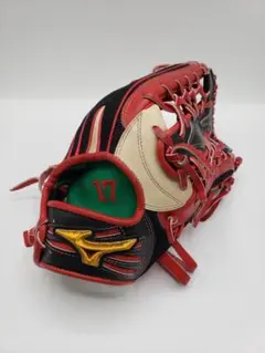 限定品】グローブ 野球⚾️ 軟式 一般 完売品 廃盤 甲子園 コユニ