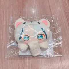 あんスタ　滝維吹　いつぬい