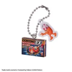 mumu様 リクエスト 2点 まとめ商品